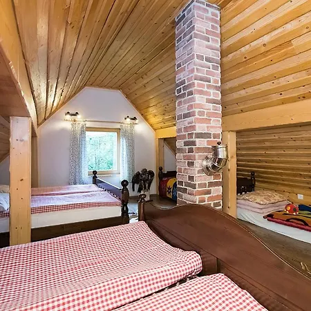 Voje